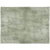 Tapete JOANNE verde 120x170cm
