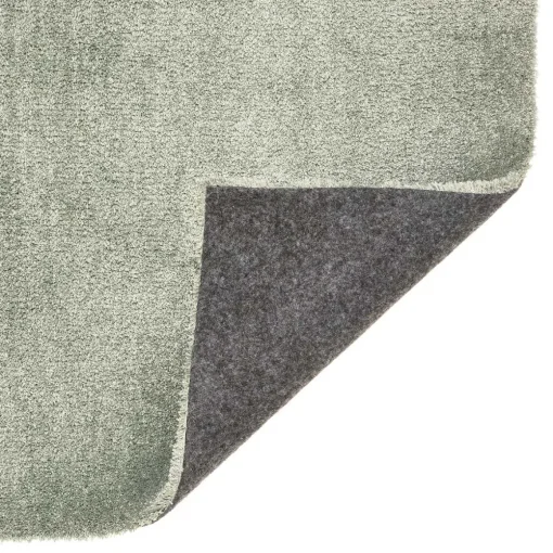 Tapete JOANNE verde 120x170cm