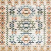 Tapete LARU artemis multicolor 133x190cm