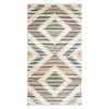Tapete LARU atlas multicolor 160x235cm