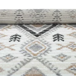 Tapete LARU sands bege 120x160cm