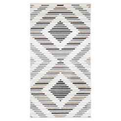 Tapete LARU zion bege 160x235cm