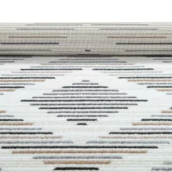 Tapete LARU zion bege 160x235cm