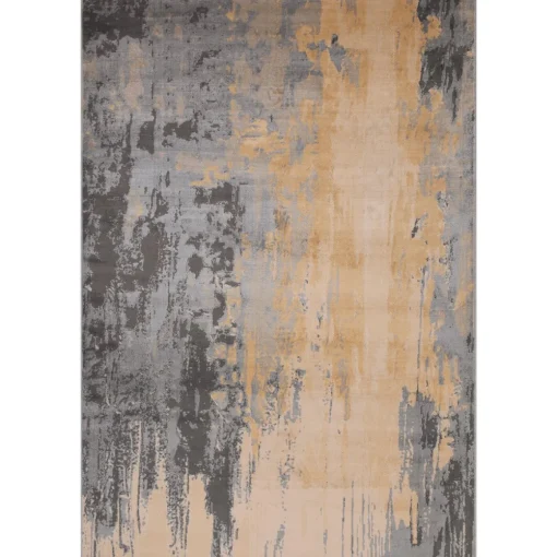 Tapete LENE abstract 120x160cm
