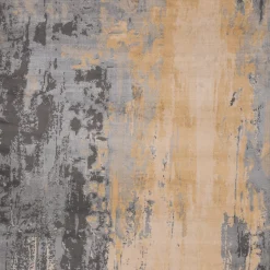 Tapete LENE abstract 120x160cm