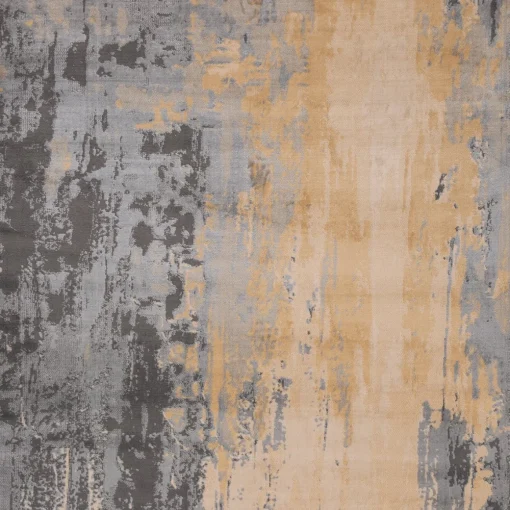 Tapete LENE abstract 120x160cm