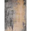 Tapete LENE abstract 133x190cm