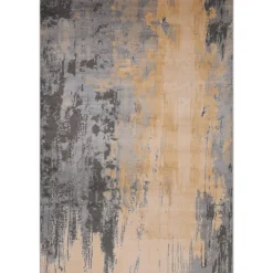 Tapete LENE abstract 133x190cm