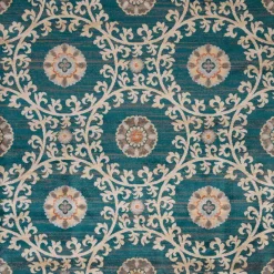Tapete LENE azul 160x235cm