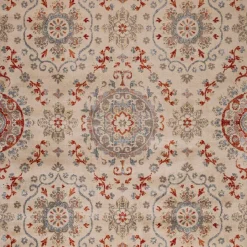 Tapete LENE bege 80x150cm