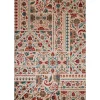 Tapete LENE FLOWER multicolor 160x235cm