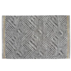 Tapete LORA 160x230cm
