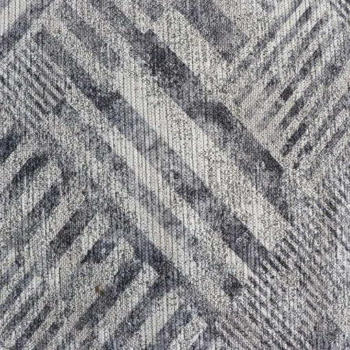 Tapete LORA 160x230cm