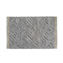 Tapete LORA 120x170cm