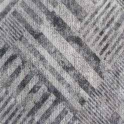 Tapete LORA 120x170cm