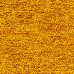Tapete LUX amarelo 80x150cm