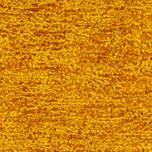 Tapete LUX amarelo 80x150cm