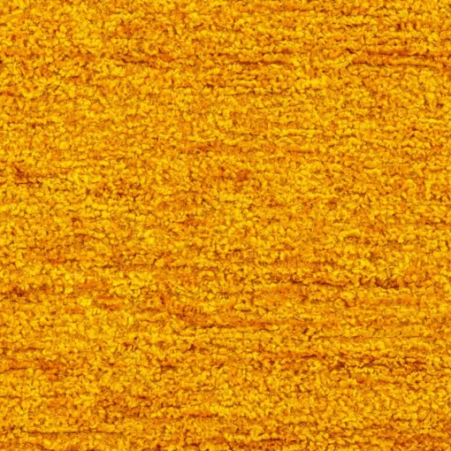 Tapete LUX amarelo 140x190cm