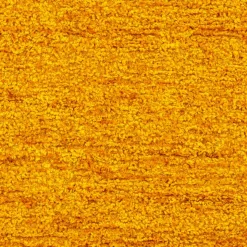 Tapete LUX amarelo 120x160cm