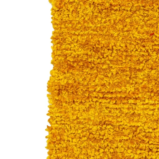 Tapete LUX amarelo 120x160cm