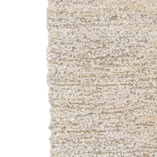 Tapete LUX bege 80x150cm