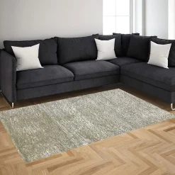 Tapete LUX bege 120x160cm