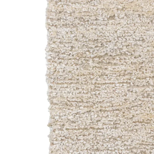 Tapete LUX bege 70x120cm