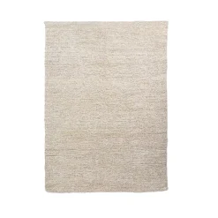Tapete LUX bege 140x190cm