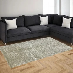 Tapete LUX bege 140x190cm