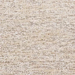Tapete LUX bege 140x190cm