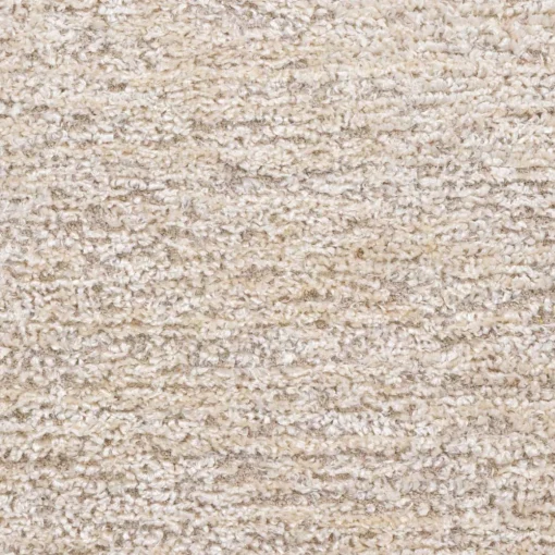 Tapete LUX bege 140x190cm