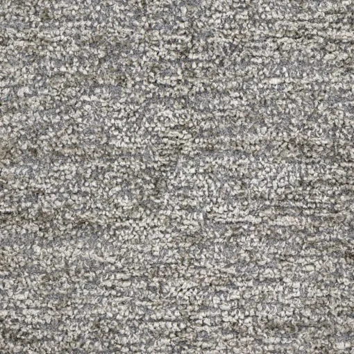 Tapete LUX cinza 140x190cm