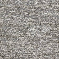 Tapete LUX cinza 120x160cm