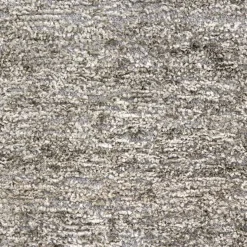 Tapete LUX cinza 70x120cm