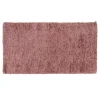 Tapete LUX rosa 140x190cm