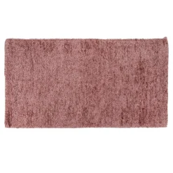 Tapete LUX rosa 140x190cm