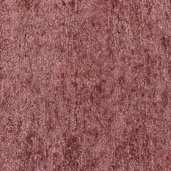 Tapete LUX rosa 140x190cm