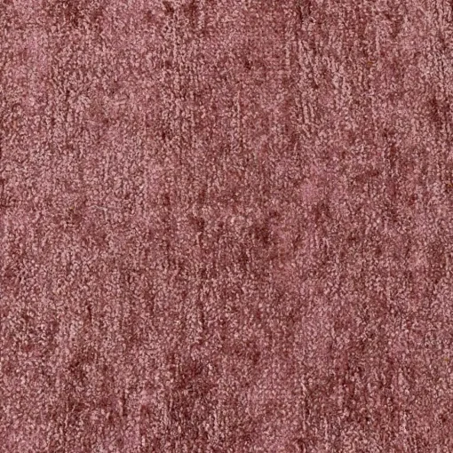 Tapete LUX rosa 140x190cm
