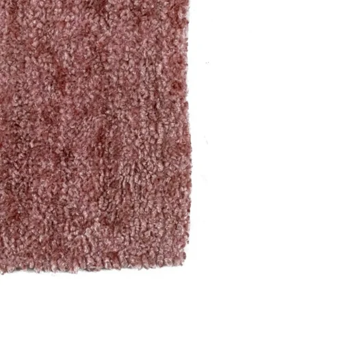 Tapete LUX rosa 140x190cm