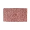 Tapete LUX rosa 70x120cm