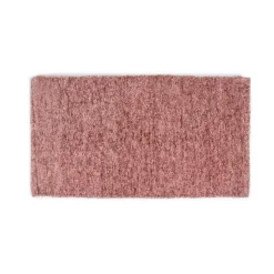 Tapete LUX rosa 70x120cm
