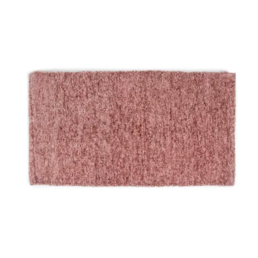 Tapete LUX rosa 70x120cm