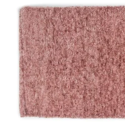 Tapete LUX rosa 70x120cm
