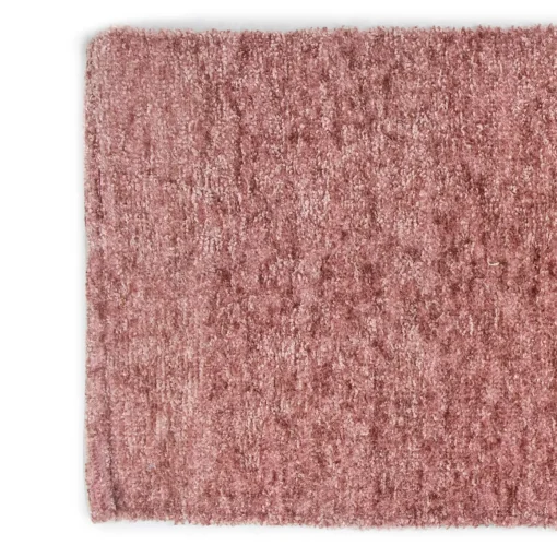 Tapete LUX rosa 70x120cm