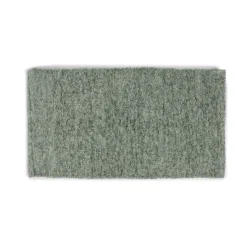 Tapete LUX verde claro 70x120cm