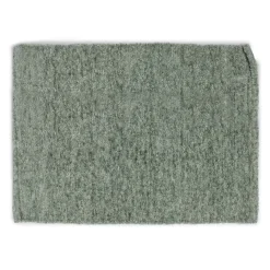 Tapete LUX verde claro 120x160cm