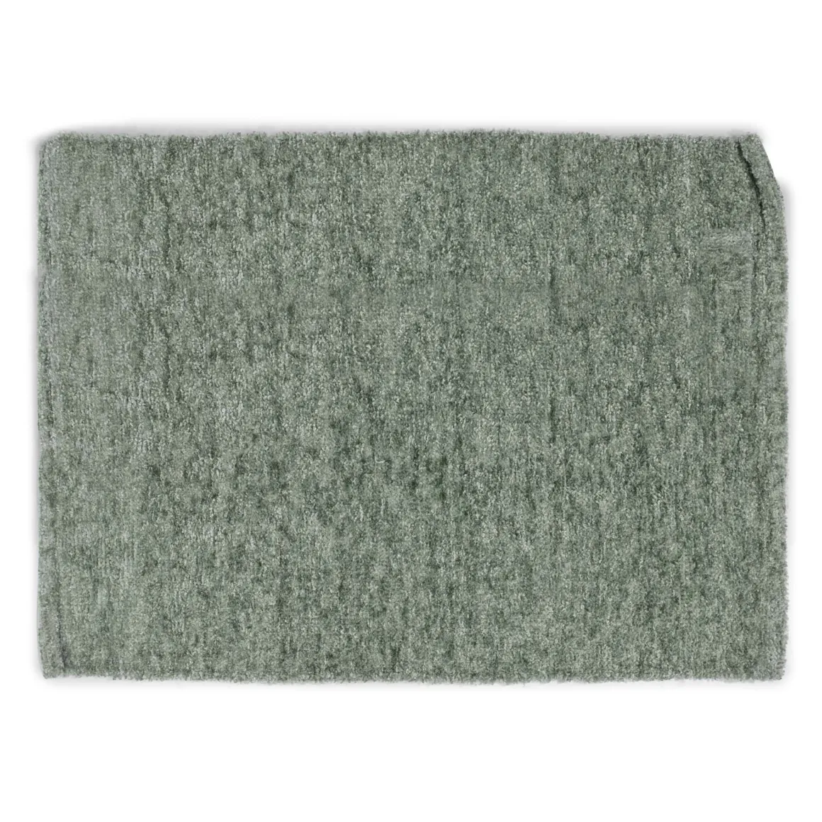 Tapete LUX verde claro 120x160cm