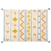Tapete marrakech EVASION MAROCAINE 120x170cm