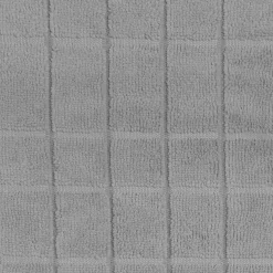 Tapete microfibra para banca