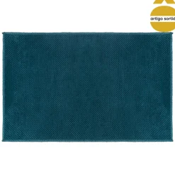 Tapete microfibra 45x75cm